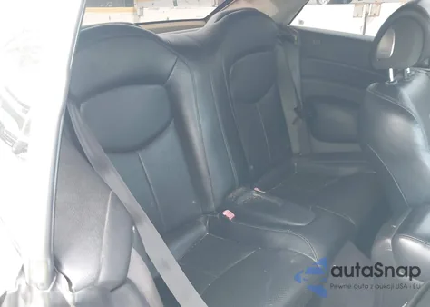 2010 Infiniti G37 z USA, uszkodzony, nr VIN JN1CV6FEXAM350382